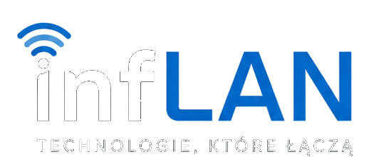 infLAN